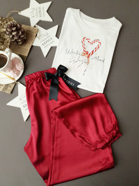 Bordo Christmas set 6