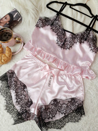Love Crop 1
