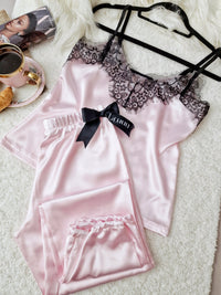 Love Cute long
