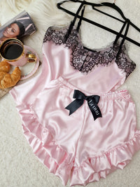 Love Cute short