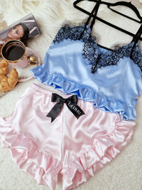 Blue Love Crop 1