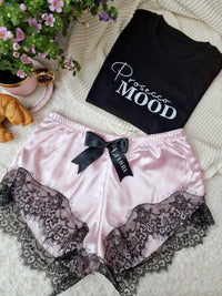 Love Prosecco Short 1