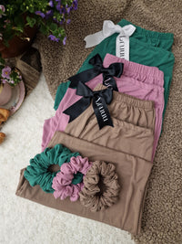 Box Maxi