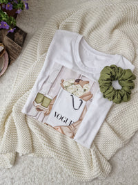 Vogue Box