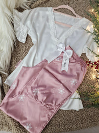 Vločka set 2