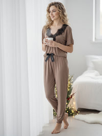 Mocca Bambo set 2