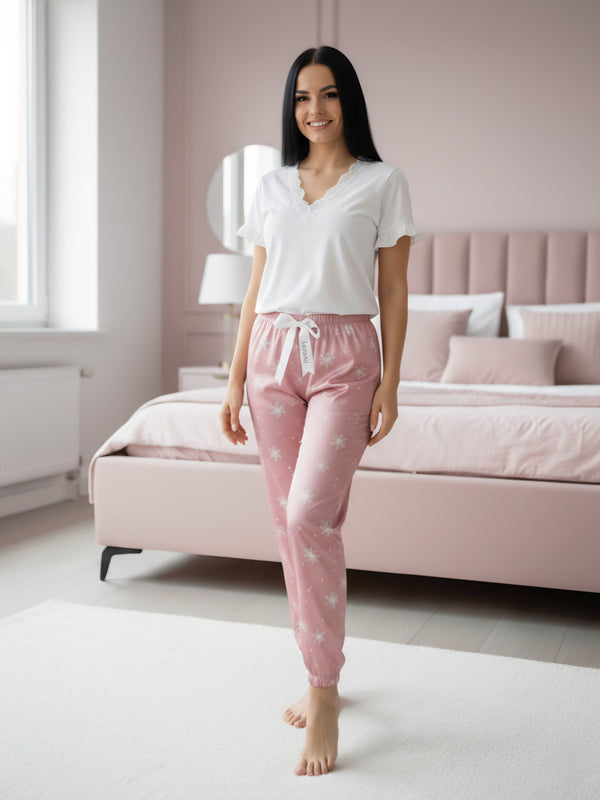 Vločka set 2