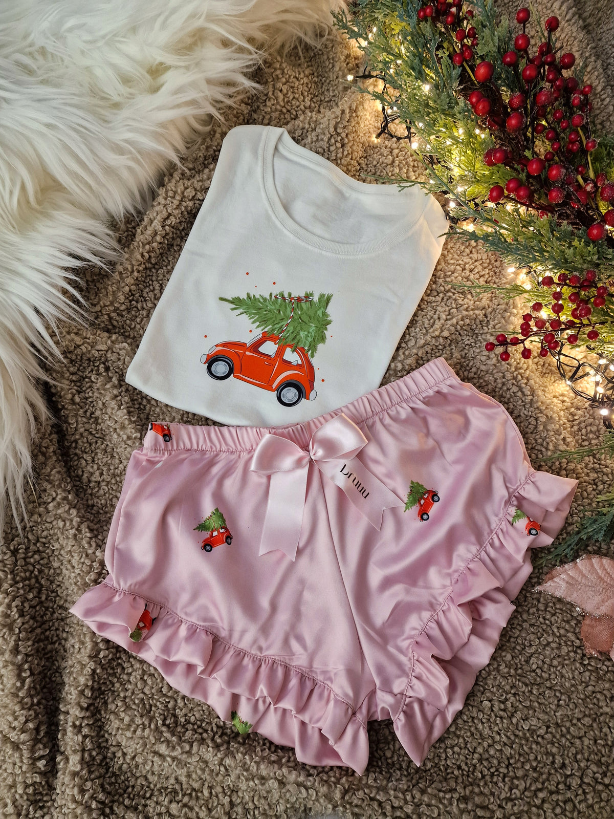 Cute set