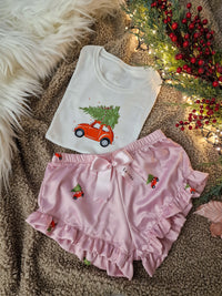 Cute set