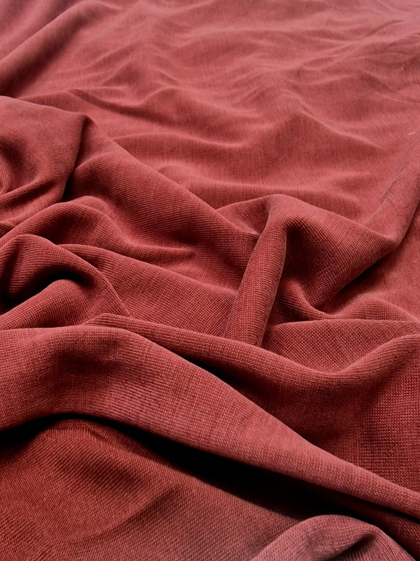 Bordo Bambo long set