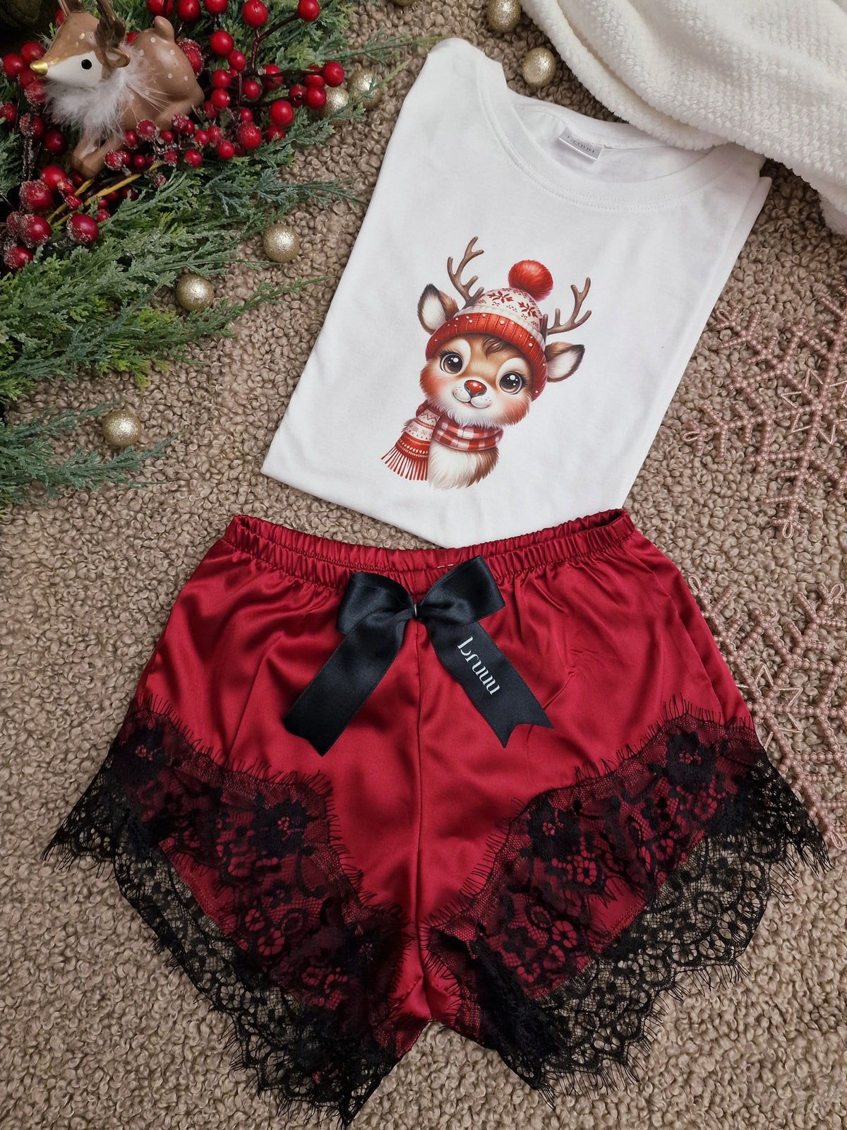 Sobik set 2