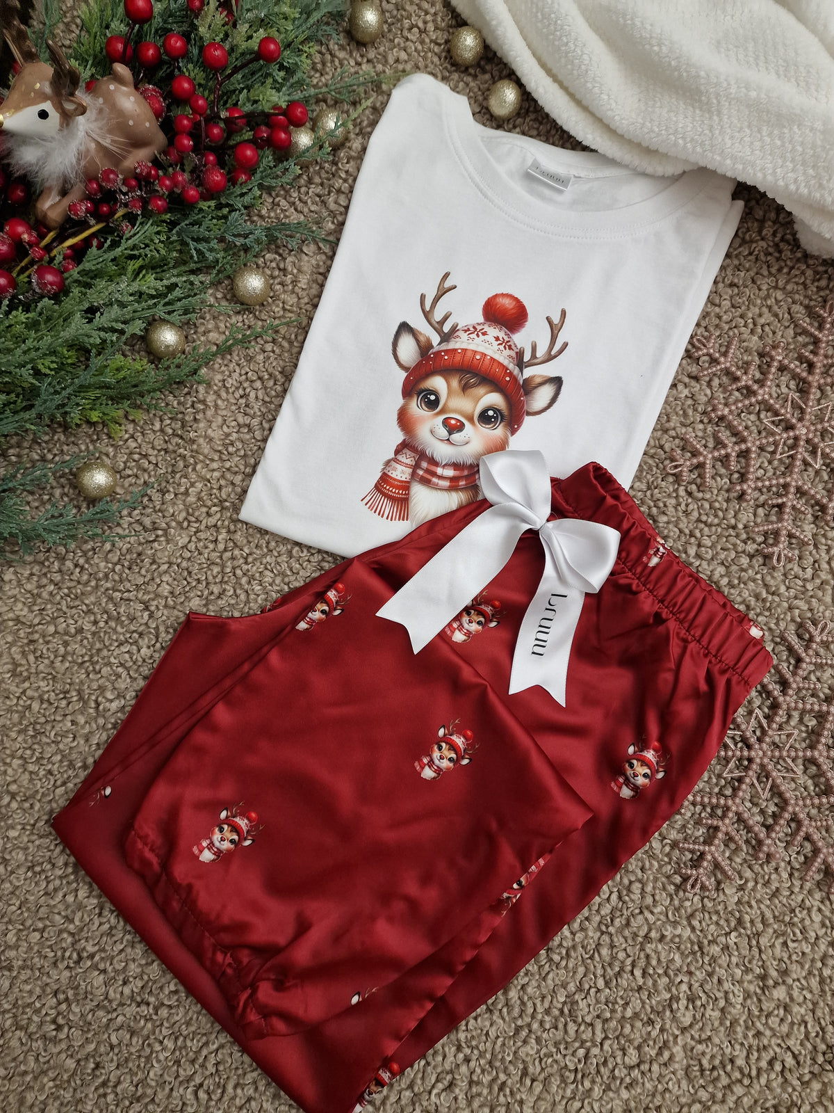 Sobík set 1