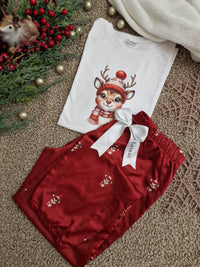 Sobík set 1