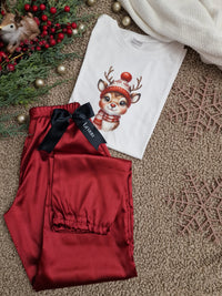 Sobík set 3