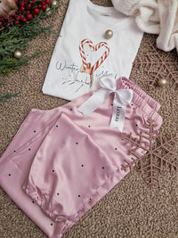 Pinky set 2