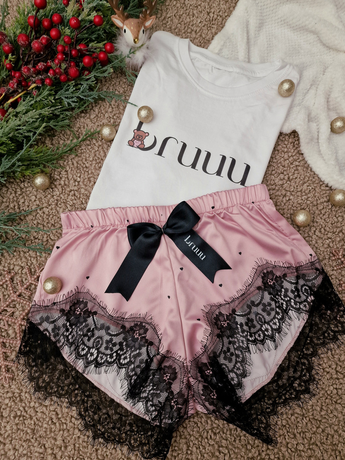 Cute set 1