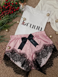 Cute set 1