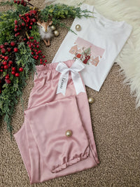 Winter set 3