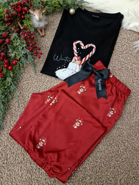 Christmas set 4